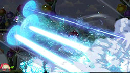 画像ギャラリー No.005のサムネイル画像 / 「メイプルストーリー」×アニメ「葬送のフリーレン」コラボ,特設サイト&新PVを解禁。イベントの詳細も明らかに