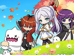 ֥ᥤץ륹ȡ꡼סߥ˥Υե꡼ץܡߥȡPVء٥Ȥξܺ٤餫