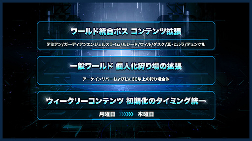 画像ギャラリー No.041のサムネイル画像 / 「メイプルストーリー」に新職業「レン」登場。友人の頼みで世界を歩く緋眼の旅人。最新大型アプデ「ASSEMBLE」情報をお届け【PR】