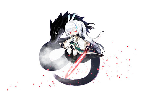 画像ギャラリー No.002のサムネイル画像 / 「メイプルストーリー」,12月10日に登場する「レン」の詳細を始めとしたアップデート情報が公開に