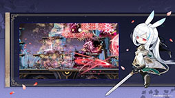 画像ギャラリー No.004のサムネイル画像 / 「メイプルストーリー」,12月10日に登場する「レン」の詳細を始めとしたアップデート情報が公開に