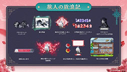 画像ギャラリー No.006のサムネイル画像 / 「メイプルストーリー」,12月10日に登場する「レン」の詳細を始めとしたアップデート情報が公開に