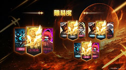 画像ギャラリー No.016のサムネイル画像 / 「メイプルストーリー」,12月10日に登場する「レン」の詳細を始めとしたアップデート情報が公開に