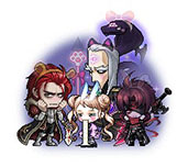画像ギャラリー No.015のサムネイル画像 / 「メイプルストーリー」，冬の大型アップデート「ASSEMBLE」第2弾をリリース