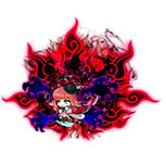 画像ギャラリー No.017のサムネイル画像 / 「メイプルストーリー」，冬の大型アップデート「ASSEMBLE」第2弾をリリース