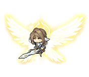 画像ギャラリー No.019のサムネイル画像 / 「メイプルストーリー」，冬の大型アップデート「ASSEMBLE」第2弾をリリース