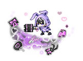 画像ギャラリー No.020のサムネイル画像 / 「メイプルストーリー」，冬の大型アップデート「ASSEMBLE」第2弾をリリース