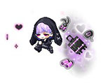 画像ギャラリー No.021のサムネイル画像 / 「メイプルストーリー」，冬の大型アップデート「ASSEMBLE」第2弾をリリース