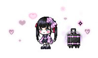 画像ギャラリー No.022のサムネイル画像 / 「メイプルストーリー」，冬の大型アップデート「ASSEMBLE」第2弾をリリース