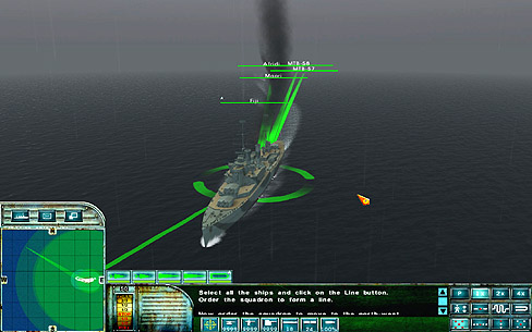 ꡼ No.005Υͥ / vs.͢襤ʤǤPT Boats: Knights of the SeaפΥǥǤ4GamerUp