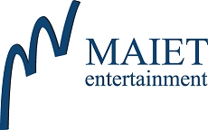 画像集#002のサムネイル/どうなる「GunZ」,開発元は日本サービス再開のため努力中