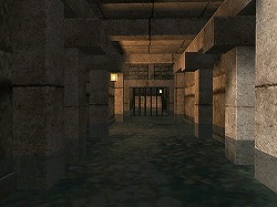 ꡼ No.008Υͥ / GUNZWEIסĥ餵줿٤ŷդʤΤξϤޥåסCitadelפо