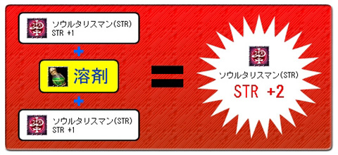 ������#002�Υ���ͥ���/�֥���४��饤��פ˼������줿�֥��ꥹ�ޥ�����פäƤʤ����