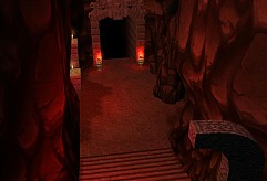 ꡼ No.008Υͥ / PR4GamerɼԸꡪ֥४饤׿ϿǸꥢƥä㤪