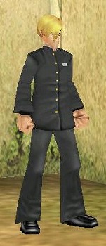 ꡼ No.007Υͥ / ֥סȶʪɤ̤ʥƥȸ򴹤Ƥ餪