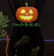 ꡼ No.002Υͥ / ֥סȥޥɤȥȥ󥿥ġɤꤷ褦