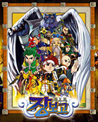 �ѥå�����