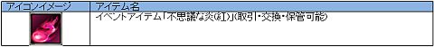 ꡼ No.004Υͥ / ֥ʥȥ饤󥯥סߥͥа8٥Ȥ