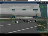 ジェットでGO！ 2