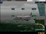 ジェットでGO！ 2