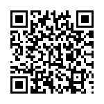 ꡼ No.002Υͥ / ֿĹ˾ Online׳ĥѥå4ơֿξϡꥵӥϡPCǥѥåGAMECITY 󥿥ѥɡצ¥ƥȤ