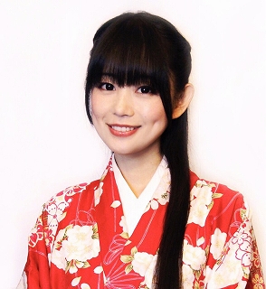 画像ギャラリー No.006のサムネイル画像 / 「信長の野望 Online」,1月26日に配信の公式番組に「れきしクン」と「小栗さくらさん」の出演が決定