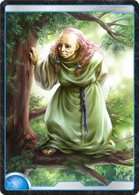 画像ギャラリー No.002のサムネイル画像 / 「アルテイル」,寄せられた意見をもとにカードパラメータ変更