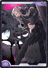 画像ギャラリー No.002のサムネイル画像 / 「アルテイル」ストーリーパック第14弾「美しき戦花」が25日に登場