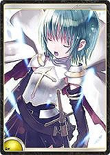 画像ギャラリー No.005のサムネイル画像 / 「アルテイル」ストーリーパック第14弾「美しき戦花」が25日に登場