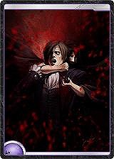 画像ギャラリー No.006のサムネイル画像 / 「アルテイル」ストーリーパック第14弾「美しき戦花」が25日に登場