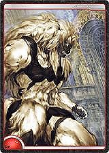 画像ギャラリー No.007のサムネイル画像 / 「アルテイル」ストーリーパック第14弾「美しき戦花」が25日に登場