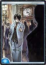 画像ギャラリー No.008のサムネイル画像 / 「アルテイル」ストーリーパック第14弾「美しき戦花」が25日に登場