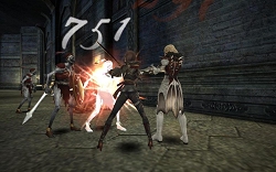 画像集#027のサムネイル/キム・ハッキュ氏に聞く「グラナド・エスパダ プラス」――理想のオンラインゲームとはプレイヤーの生活の一部であること