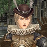 画像ギャラリー No.003のサムネイル画像 / 新大陸をのさのさと右往左往する新連載「『GE R』なんちゃって開拓民放浪記」第1回を掲載