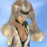 画像ギャラリー No.004のサムネイル画像 / 新大陸をのさのさと右往左往する新連載「『GE R』なんちゃって開拓民放浪記」第1回を掲載