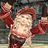 画像ギャラリー No.005のサムネイル画像 / 新大陸をのさのさと右往左往する新連載「『GE R』なんちゃって開拓民放浪記」第1回を掲載