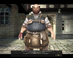 画像ギャラリー No.014のサムネイル画像 / 新大陸をのさのさと右往左往する新連載「『GE R』なんちゃって開拓民放浪記」第1回を掲載