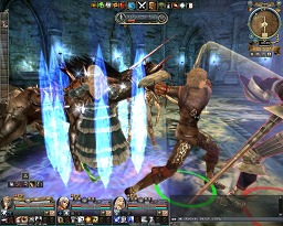 画像ギャラリー No.020のサムネイル画像 / 新大陸をのさのさと右往左往する新連載「『GE R』なんちゃって開拓民放浪記」第1回を掲載