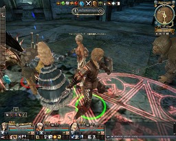 画像ギャラリー No.025のサムネイル画像 / 新大陸をのさのさと右往左往する新連載「『GE R』なんちゃって開拓民放浪記」第1回を掲載