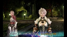 ꡼ No.009Υͥ / PRMMORPG¿Υץ쥤䡼63͡ɤؤ֥ʥɡѥ ͥå󥹡ס㥹ͤοǥʥޤޤḁ̇̄Ϥ