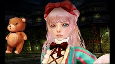 ꡼ No.011Υͥ / PRMMORPG¿Υץ쥤䡼63͡ɤؤ֥ʥɡѥ ͥå󥹡ס㥹ͤοǥʥޤޤḁ̇̄Ϥ