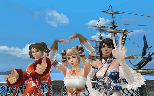 ꡼ No.013Υͥ / PRMMORPG¿Υץ쥤䡼63͡ɤؤ֥ʥɡѥ ͥå󥹡ס㥹ͤοǥʥޤޤḁ̇̄Ϥ