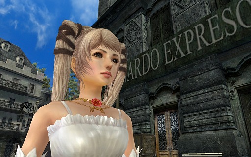 ꡼ No.015Υͥ / PRMMORPG¿Υץ쥤䡼63͡ɤؤ֥ʥɡѥ ͥå󥹡ס㥹ͤοǥʥޤޤḁ̇̄Ϥ