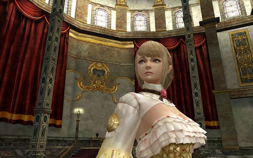 ꡼ No.021Υͥ / PRMMORPG¿Υץ쥤䡼63͡ɤؤ֥ʥɡѥ ͥå󥹡ס㥹ͤοǥʥޤޤḁ̇̄Ϥ