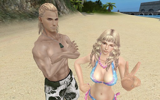 ꡼ No.037Υͥ / PRMMORPG¿Υץ쥤䡼63͡ɤؤ֥ʥɡѥ ͥå󥹡ס㥹ͤοǥʥޤޤḁ̇̄Ϥ