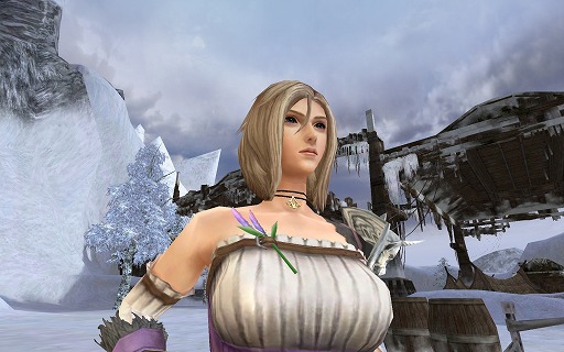 ꡼ No.049Υͥ / PRMMORPG¿Υץ쥤䡼63͡ɤؤ֥ʥɡѥ ͥå󥹡ס㥹ͤοǥʥޤޤḁ̇̄Ϥ