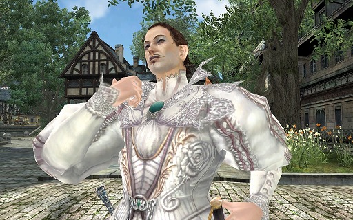 ꡼ No.067Υͥ / PRMMORPG¿Υץ쥤䡼63͡ɤؤ֥ʥɡѥ ͥå󥹡ס㥹ͤοǥʥޤޤḁ̇̄Ϥ