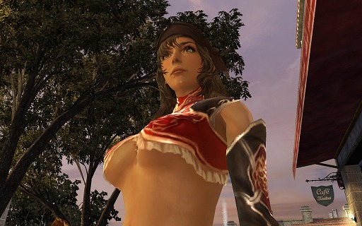 ꡼ No.075Υͥ / PRMMORPG¿Υץ쥤䡼63͡ɤؤ֥ʥɡѥ ͥå󥹡ס㥹ͤοǥʥޤޤḁ̇̄Ϥ