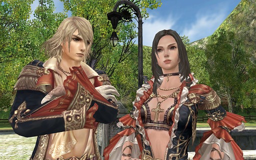 ꡼ No.078Υͥ / PRMMORPG¿Υץ쥤䡼63͡ɤؤ֥ʥɡѥ ͥå󥹡ס㥹ͤοǥʥޤޤḁ̇̄Ϥ