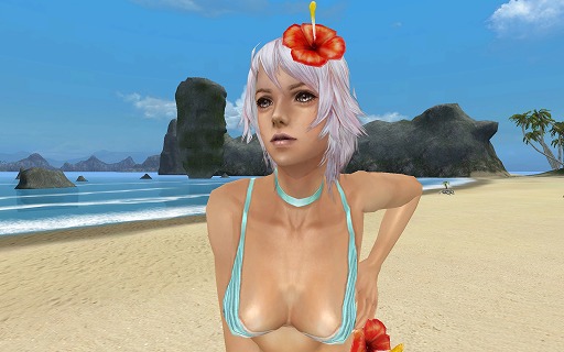 ꡼ No.081Υͥ / PRMMORPG¿Υץ쥤䡼63͡ɤؤ֥ʥɡѥ ͥå󥹡ס㥹ͤοǥʥޤޤḁ̇̄Ϥ